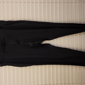 NWT Fabletics Men’s Dark Navy pants size XL